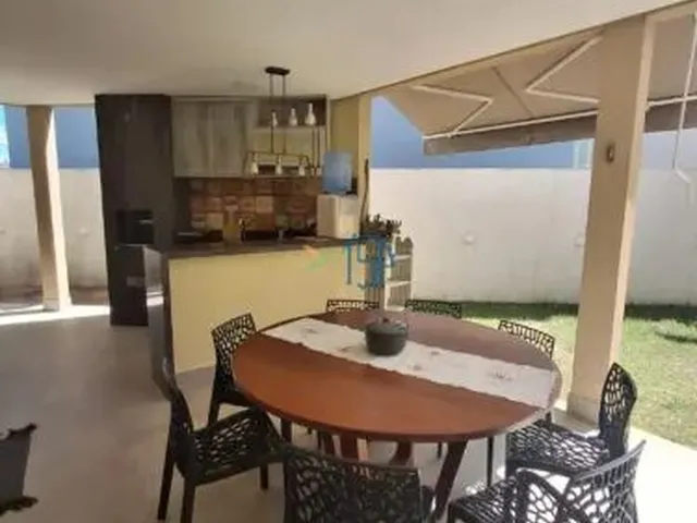 Imagem 3: CIDADE DOS BOSQUES - Oportunidade/ casa de condomínio/ casa de condomínio em Natal