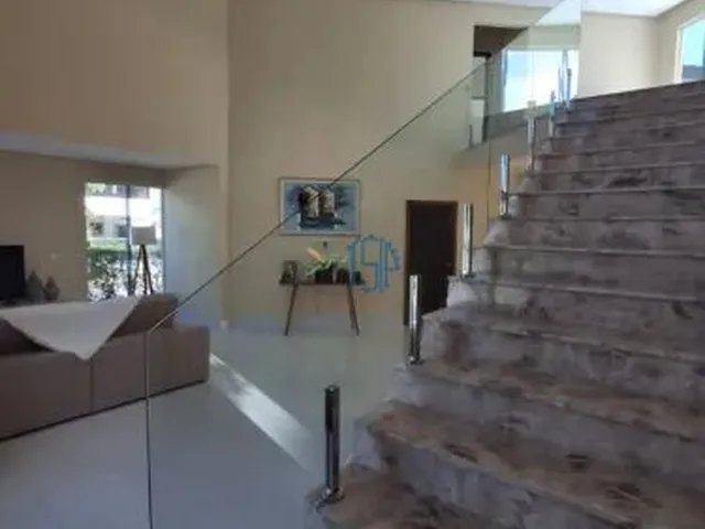 Imagem 7: CIDADE DOS BOSQUES - Oportunidade/ casa de condomínio/ casa de condomínio em Natal