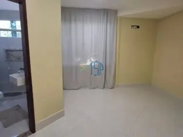 Imagem 9: CIDADE DOS BOSQUES - Oportunidade/ casa de condomínio/ casa de condomínio em Natal