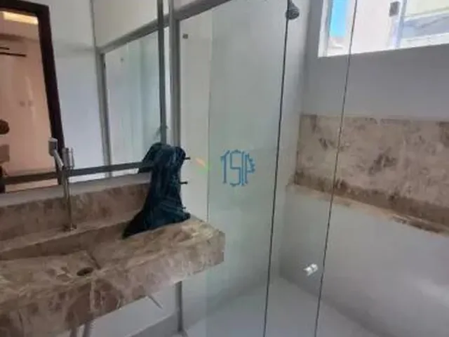 Imagem 14: CIDADE DOS BOSQUES - Oportunidade/ casa de condomínio/ casa de condomínio em Natal