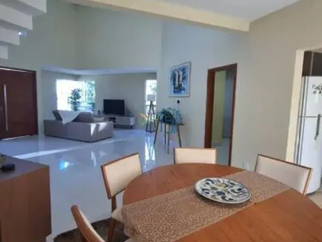 Imagem 11: CIDADE DOS BOSQUES - Oportunidade/ casa de condomínio/ casa de condomínio em Natal