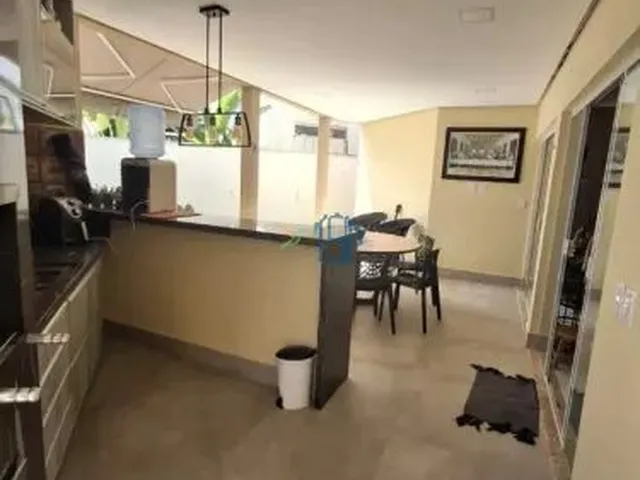 Imagem 12: CIDADE DOS BOSQUES - Oportunidade/ casa de condomínio/ casa de condomínio em Natal