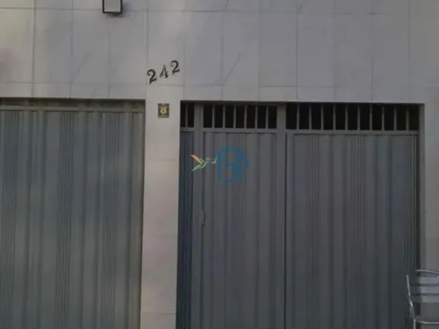 Imagem: OPORTUNIDADE CASA EM NOSSA SENHORA DA APRESENTAÇÃO