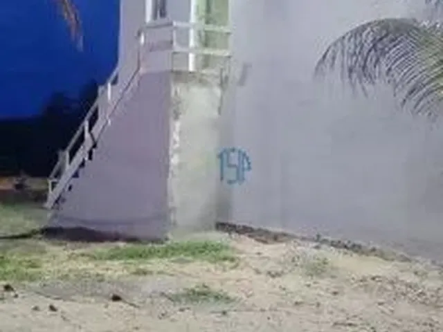 Imagem 2: OPORTUNIDADE CASA DE PRAIA EM GENIPABU / CASA DE FRENTE A PRAIA EM GENIPABU