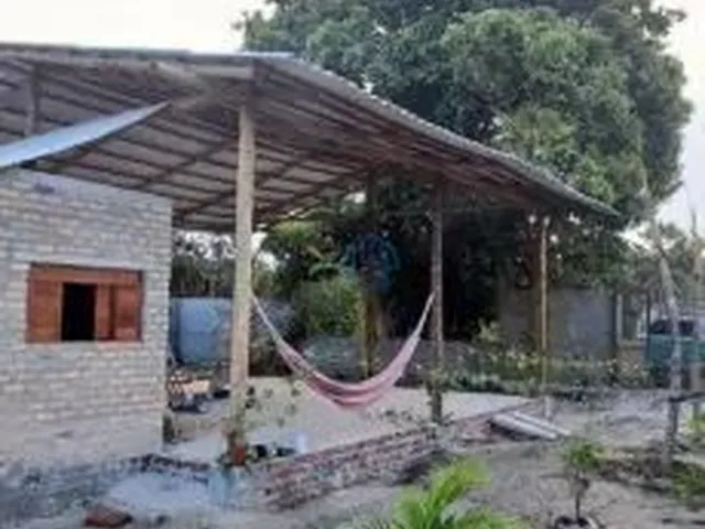 Imagem: OPORTUNIDADE CASA EM SÃO MIGUEL DO GOSTOSO