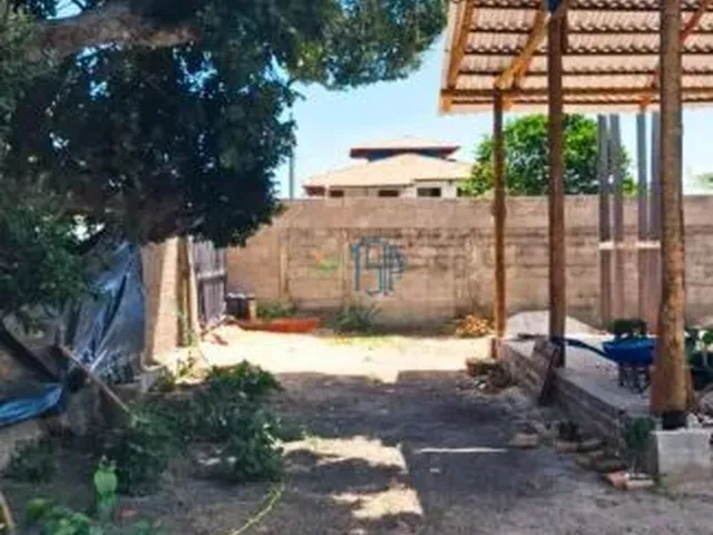 Imagem 4: OPORTUNIDADE CASA EM SÃO MIGUEL DO GOSTOSO