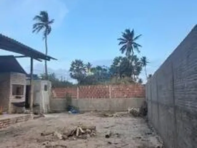 Imagem 7: OPORTUNIDADE CASA EM SÃO MIGUEL DO GOSTOSO