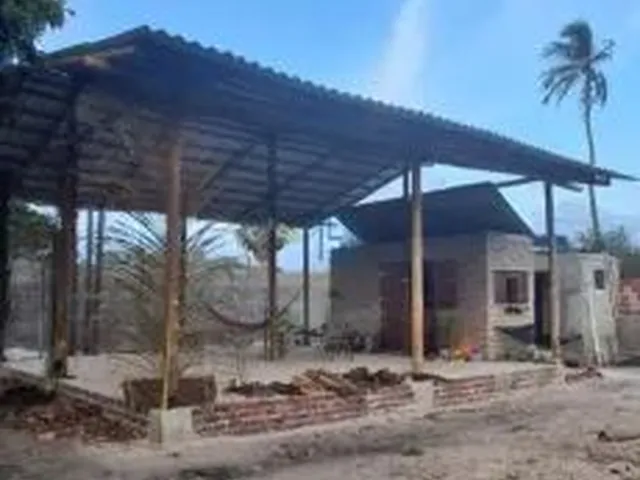 Imagem 15: OPORTUNIDADE CASA EM SÃO MIGUEL DO GOSTOSO
