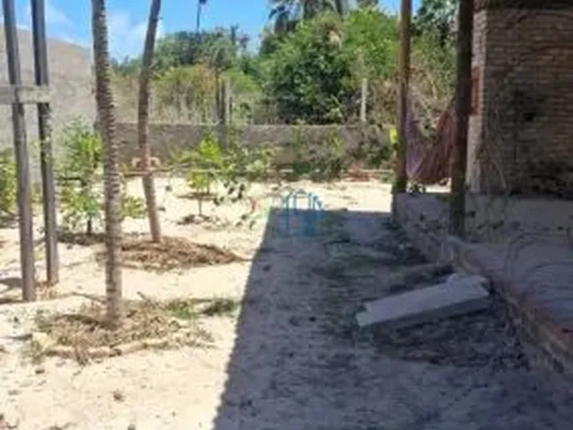 Imagem 11: OPORTUNIDADE CASA EM SÃO MIGUEL DO GOSTOSO