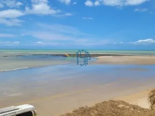 Imagem 14: OPORTUNIDADE CASA EM SÃO MIGUEL DO GOSTOSO