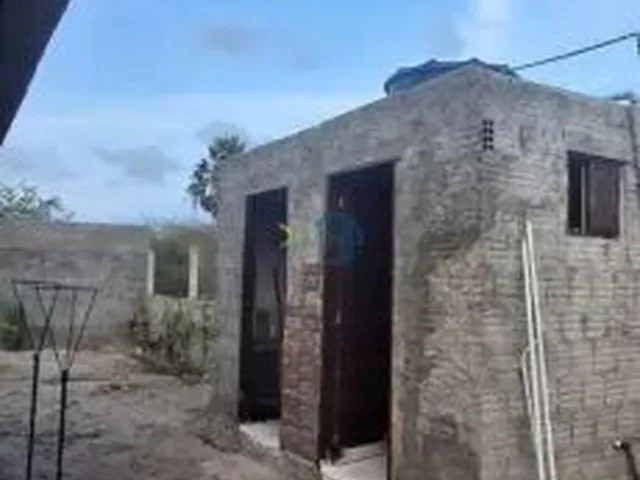 Imagem 5: OPORTUNIDADE CASA EM SÃO MIGUEL DO GOSTOSO