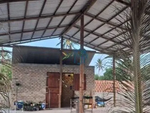 Imagem 16: OPORTUNIDADE CASA EM SÃO MIGUEL DO GOSTOSO