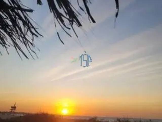 Imagem 10: OPORTUNIDADE CASA EM SÃO MIGUEL DO GOSTOSO