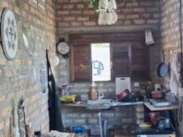 Imagem 9: OPORTUNIDADE CASA EM SÃO MIGUEL DO GOSTOSO