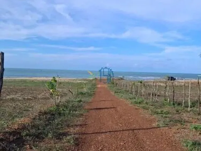 Imagem 13: OPORTUNIDADE CASA EM SÃO MIGUEL DO GOSTOSO