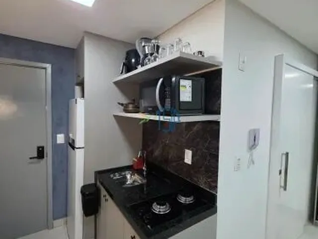 Imagem 15: Voll 29 Design Mix Building - OPORTUNIDADE FLAT MANAIRA JOÃO PESSOA