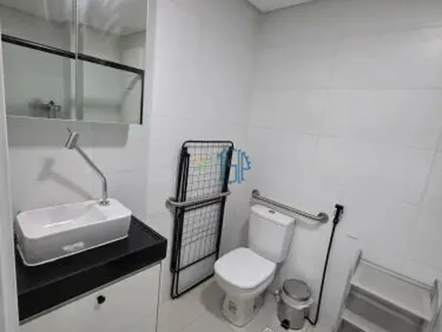 Imagem 3: Voll 29 Design Mix Building - OPORTUNIDADE FLAT MANAIRA JOÃO PESSOA