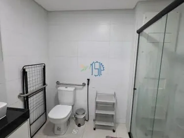 Imagem 12: Voll 29 Design Mix Building - OPORTUNIDADE FLAT MANAIRA JOÃO PESSOA