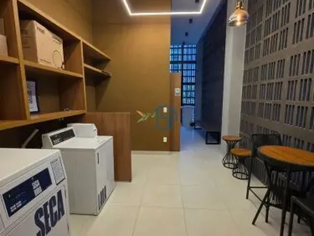 Imagem 10: Voll 29 Design Mix Building - OPORTUNIDADE FLAT MANAIRA JOÃO PESSOA