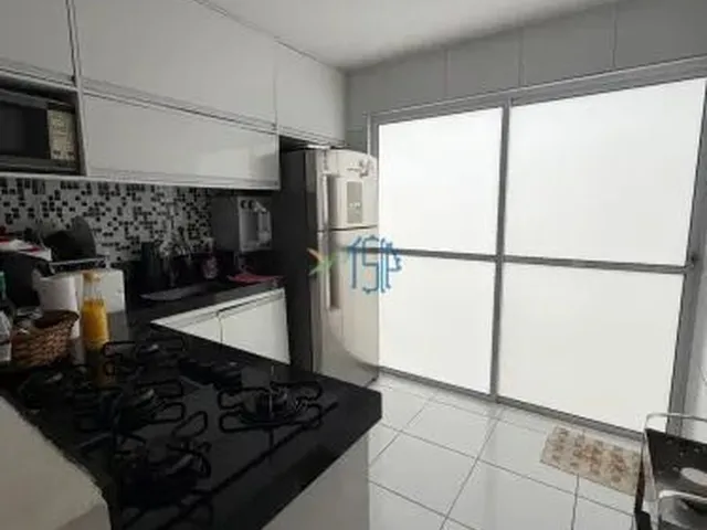 Imagem 8: Bosques das Árvores - OPORTUNIDADE CASA DUPLEX NOVA PARNAMIRIM
