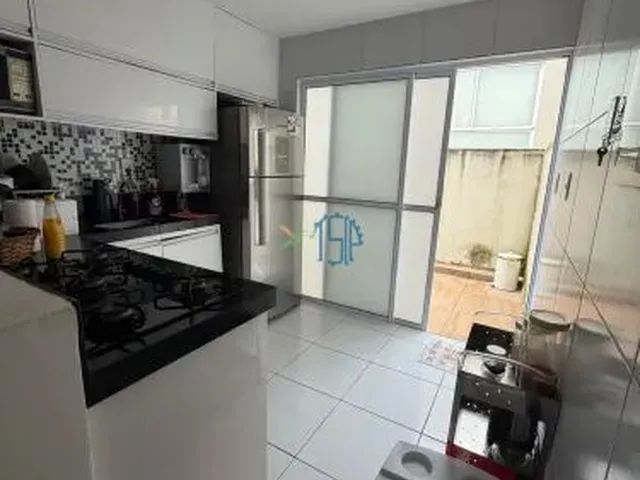 Imagem 4: Bosques das Árvores - OPORTUNIDADE CASA DUPLEX NOVA PARNAMIRIM