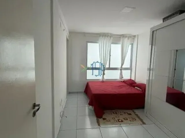 Imagem 6: Bosques das Árvores - OPORTUNIDADE CASA DUPLEX NOVA PARNAMIRIM