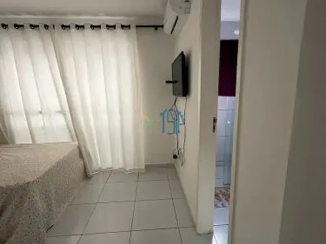 Imagem 2: Bosques das Árvores - OPORTUNIDADE CASA DUPLEX NOVA PARNAMIRIM