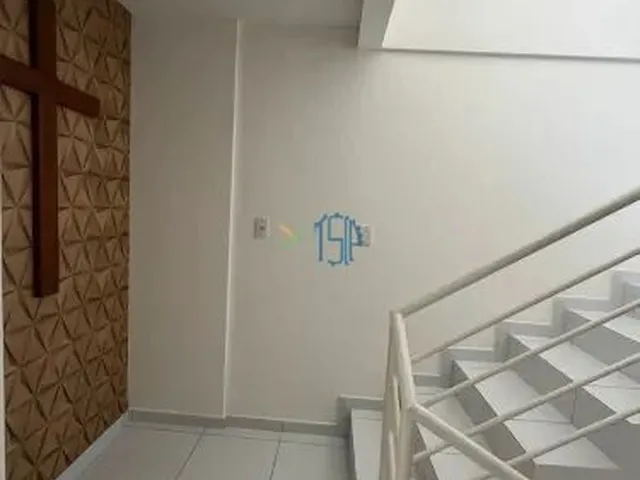 Imagem 11: Bosques das Árvores - OPORTUNIDADE CASA DUPLEX NOVA PARNAMIRIM
