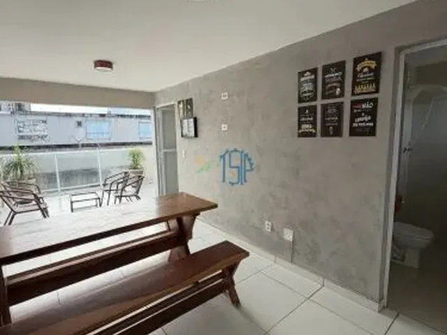 Imagem 3: Bosques das Árvores - OPORTUNIDADE CASA DUPLEX NOVA PARNAMIRIM