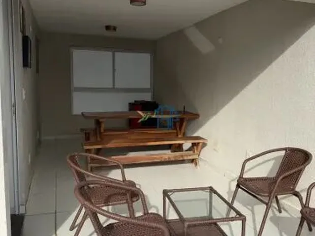 Imagem 10: Bosques das Árvores - OPORTUNIDADE CASA DUPLEX NOVA PARNAMIRIM