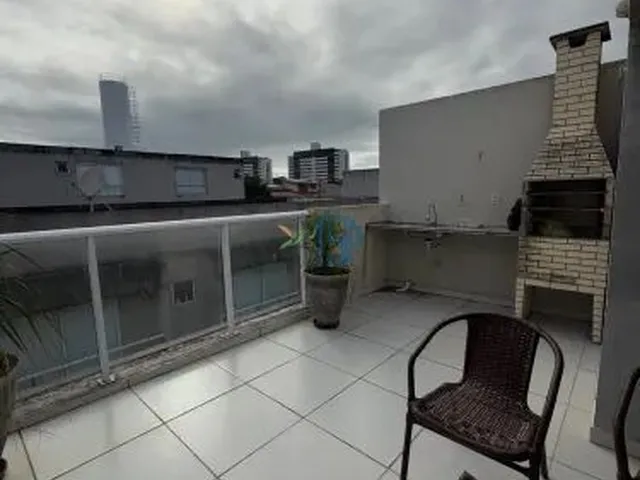 Imagem 5: Bosques das Árvores - OPORTUNIDADE CASA DUPLEX NOVA PARNAMIRIM