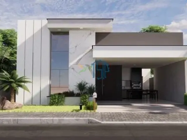 Imagem: Vila do alto residence - OPORTUNIDADE CASA