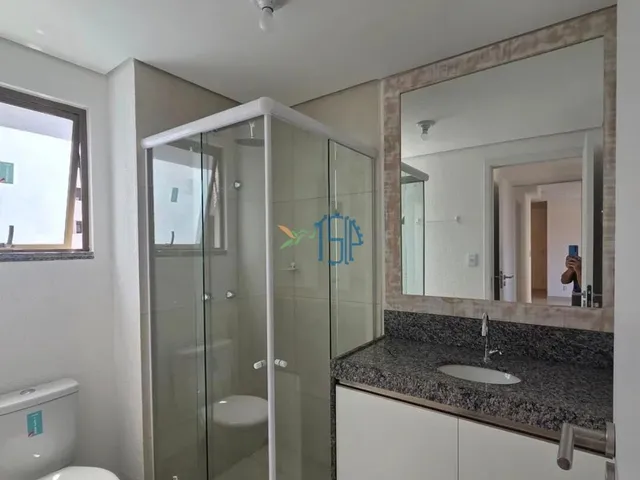 Imagem 3: Condomínio Mood Parque das Dunas - Apartamento Alto Padrão/Condominio Mood Parque das