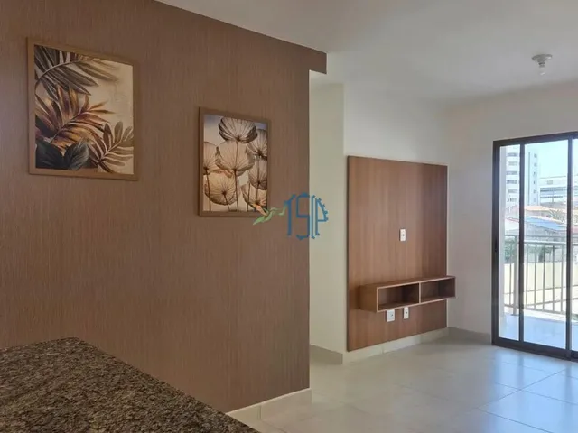 Imagem 12: Condomínio Mood Parque das Dunas - Apartamento Alto Padrão/Condominio Mood Parque das