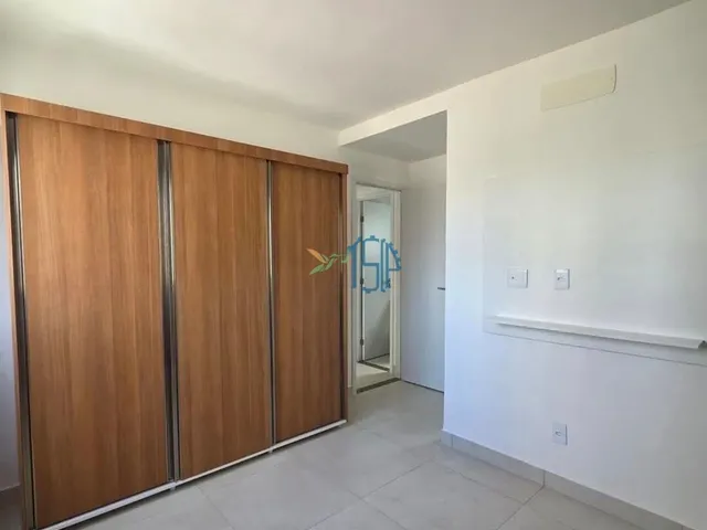 Imagem 8: Condomínio Mood Parque das Dunas - Apartamento Alto Padrão/Condominio Mood Parque das
