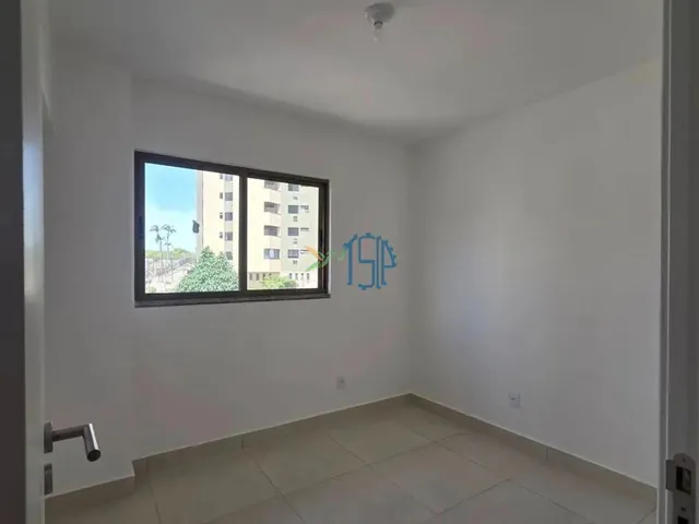 Imagem 9: Condomínio Mood Parque das Dunas - Apartamento Alto Padrão/Condominio Mood Parque das