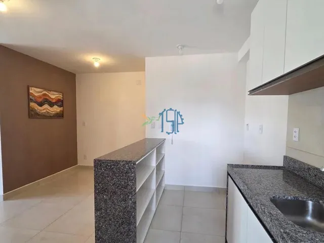Imagem 2: Condomínio Mood Parque das Dunas - Apartamento Alto Padrão/Condominio Mood Parque das