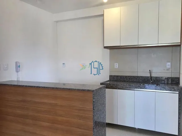 Imagem 14: Condomínio Mood Parque das Dunas - Apartamento Alto Padrão/Condominio Mood Parque das