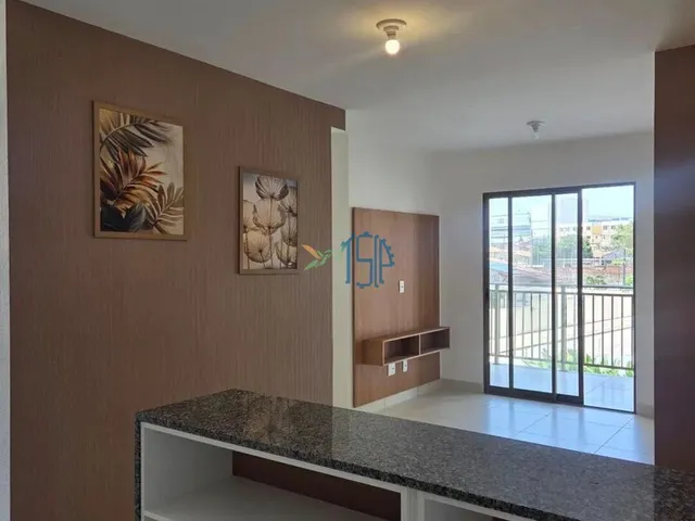 Imagem 4: Condomínio Mood Parque das Dunas - Apartamento Alto Padrão/Condominio Mood Parque das
