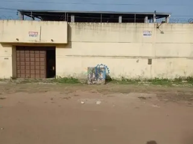 Imagem: OPORTUNIDADE CASA REDINHA NOVA / CASA A