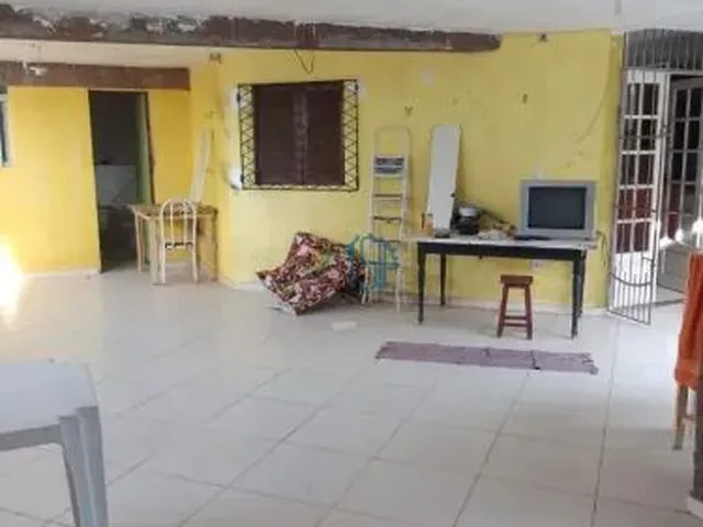 Imagem 6: OPORTUNIDADE CASA REDINHA NOVA / CASA A VENDA EM REDINHA NOVA
