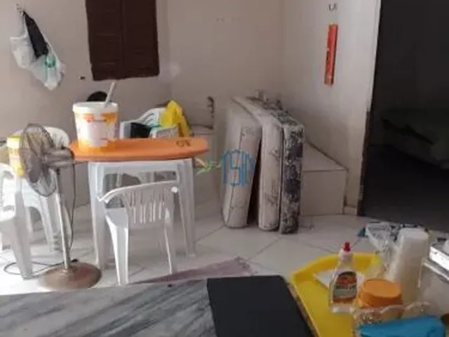 Imagem 4: OPORTUNIDADE CASA REDINHA NOVA / CASA A VENDA EM REDINHA NOVA