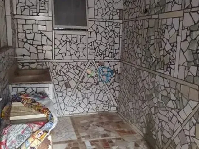 Imagem 7: OPORTUNIDADE CASA REDINHA NOVA / CASA A VENDA EM REDINHA NOVA