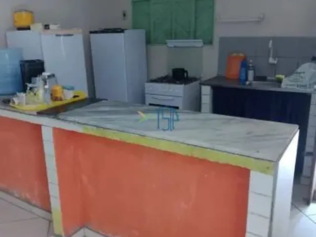 Imagem 3: OPORTUNIDADE CASA REDINHA NOVA / CASA A VENDA EM REDINHA NOVA