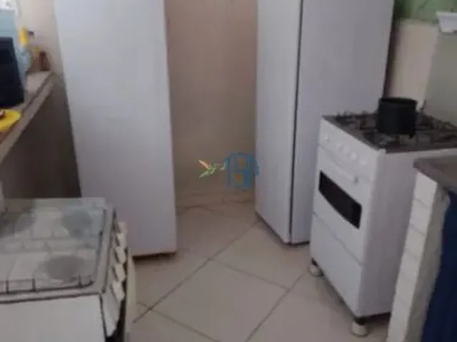 Imagem 2: OPORTUNIDADE CASA REDINHA NOVA / CASA A VENDA EM REDINHA NOVA