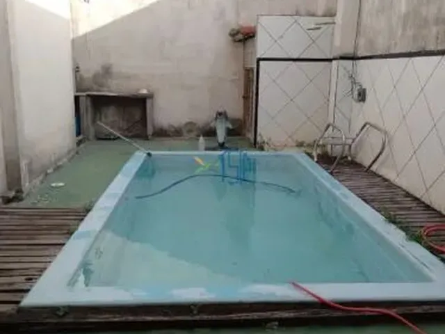 Imagem 5: OPORTUNIDADE CASA REDINHA NOVA / CASA A VENDA EM REDINHA NOVA