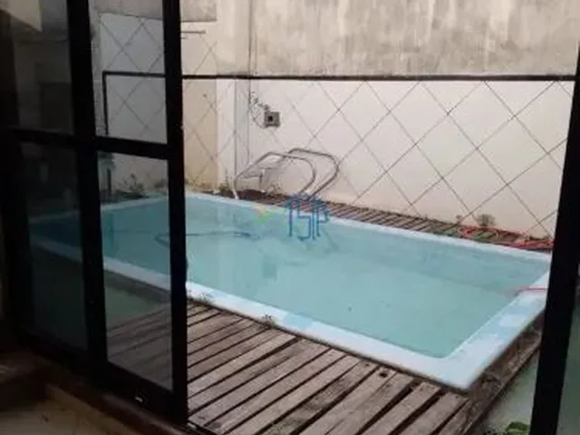 Imagem 8: OPORTUNIDADE CASA REDINHA NOVA / CASA A VENDA EM REDINHA NOVA