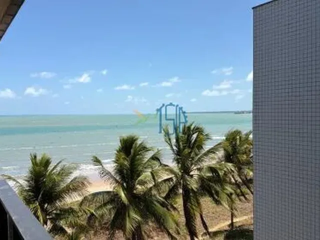 Imagem: Condomínio/empreendimento Alta Marine