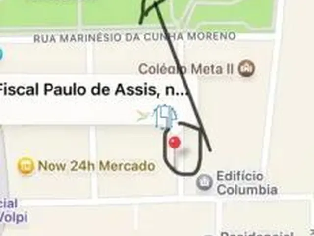 Imagem 3: OPORTUNIDADE FLAT JARDIM OCEANIA JOÃO PESSOA / FLAT JARDIM PCEANIA JOÃO PESSOA