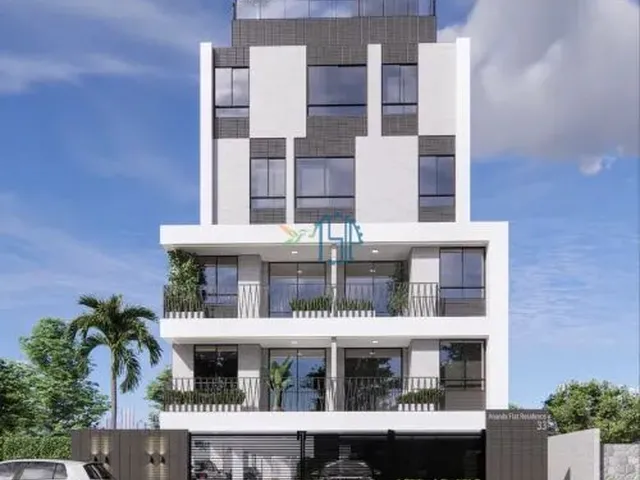 Imagem 8: OPORTUNIDADE FLAT JARDIM OCEANIA JOÃO PESSOA / FLAT JARDIM PCEANIA JOÃO PESSOA